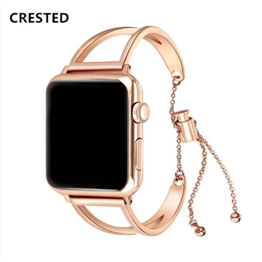 apple i watch ladies