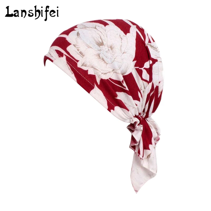 BI0058403 - 