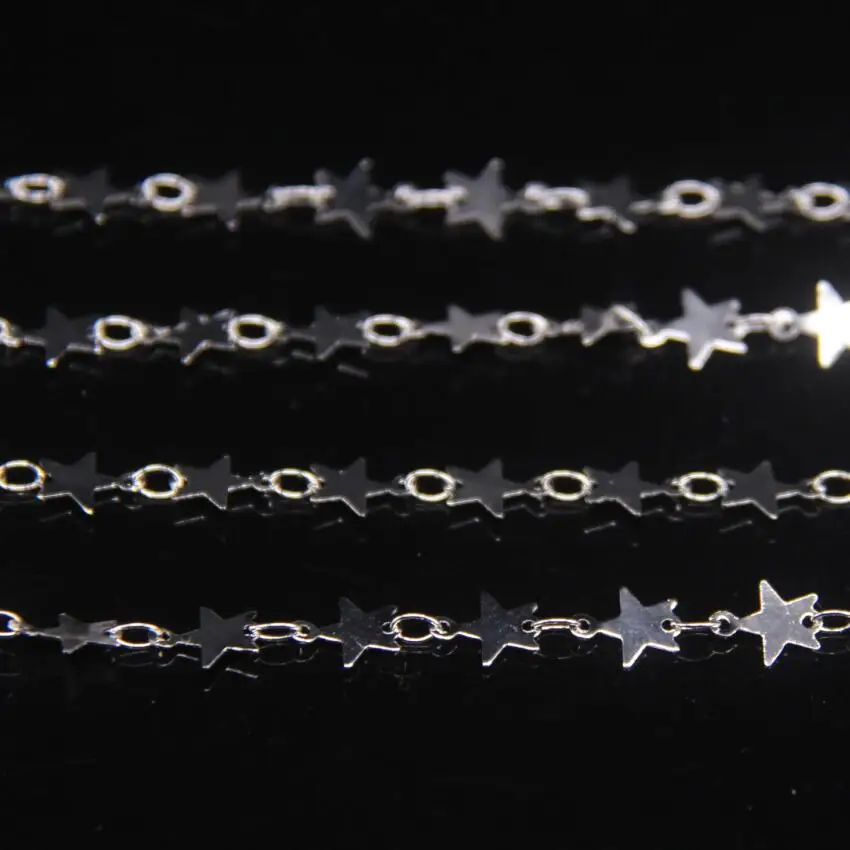 HXL024 (5)