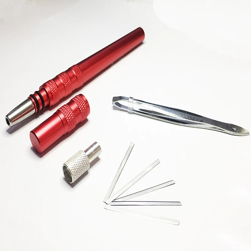 pen6
