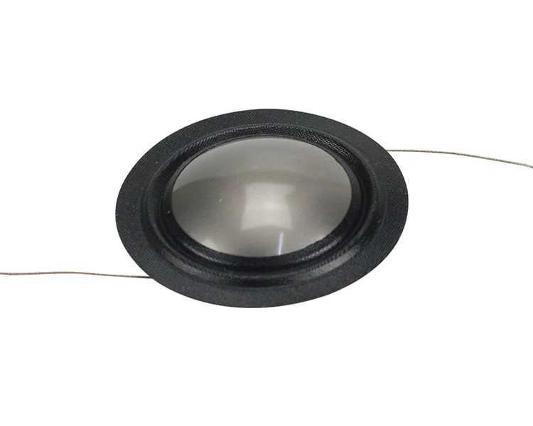 Pcs 25.4mm 25 10 núcleo de Bobina