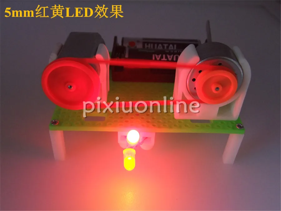 TB2Cmg5e0HO8KJjSZFLXXaTqVXa_!!1647850999