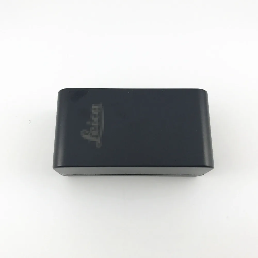 

New GEB121 Battery For LEICA TPS300 TCR402/405 TCR802/805 TPS700 Total Stations