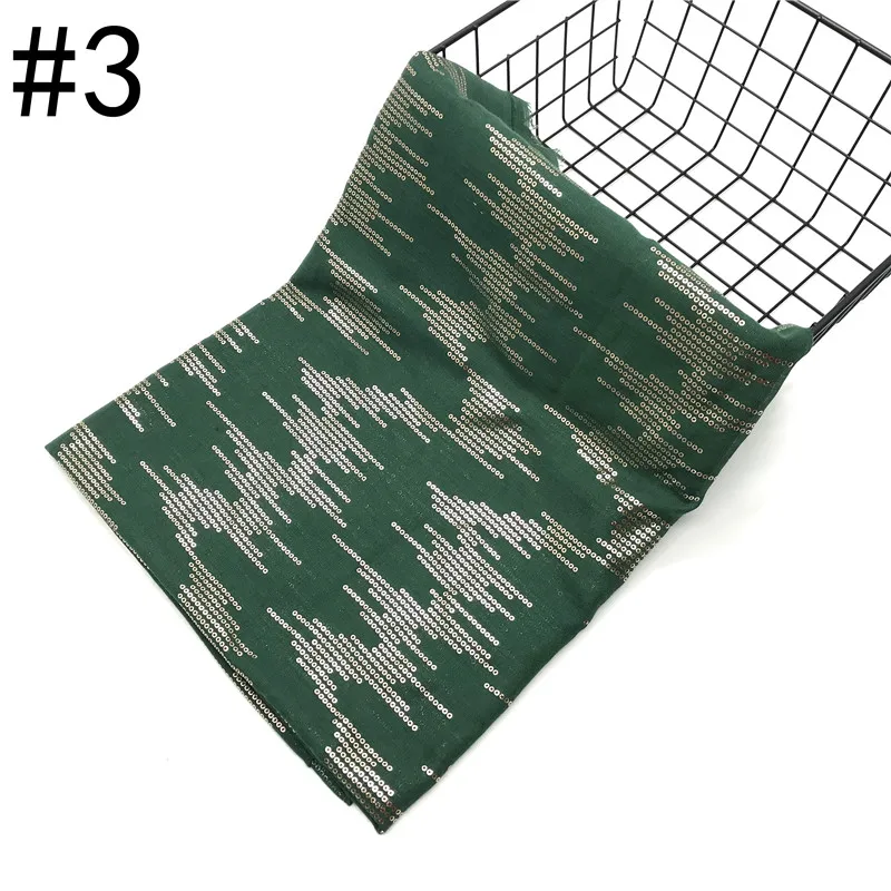 #3