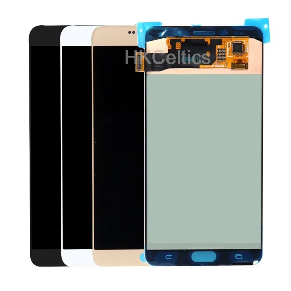samsung-a9-lcd-(5)