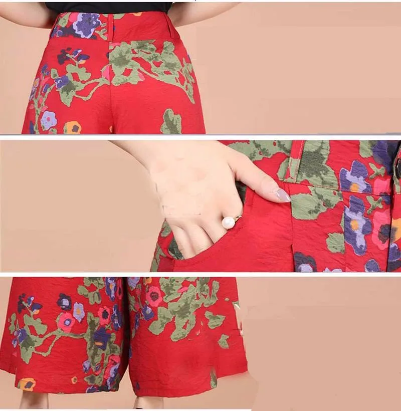 TB2hnVPmpXXXXa9XpXXXXXXXXXX_!!1989999685