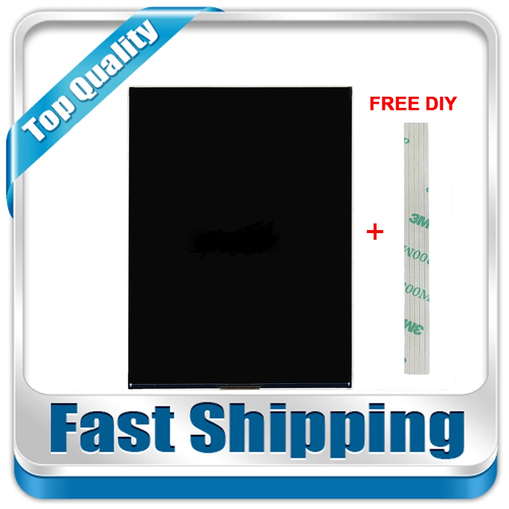 

New For Samsung Galaxy Tab A 9.7 SM-T550 T550 T551 T555 Replacement LCD Display Screen 9.7-inch