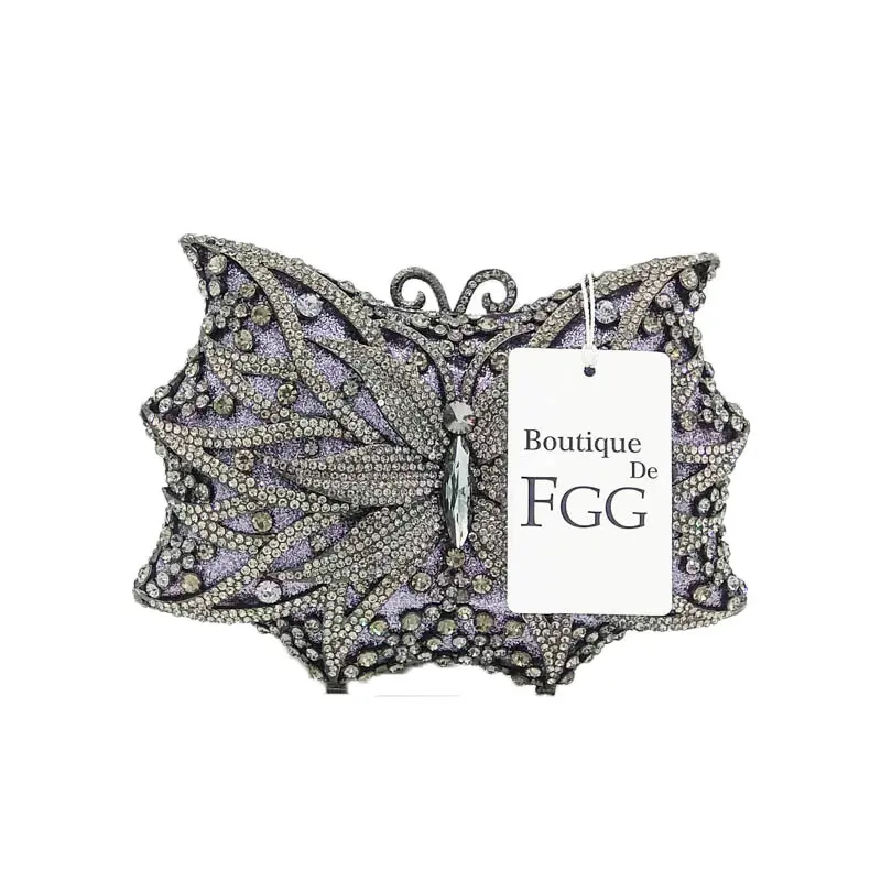 CBG833253-3  (9)