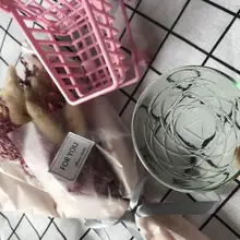 Самая низкая цена биосстекло, биодиск, чакра диск, Альфа спин, для здоровья жизни