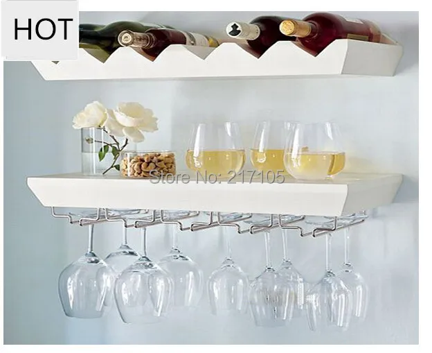 Online Get Cheap Holzwand Weinregale -Aliexpress.com | Alibaba Group