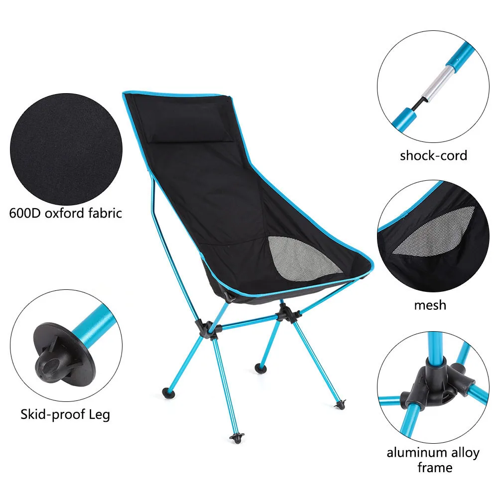 folding picnic chairs kawachi folding camping picnic furniture