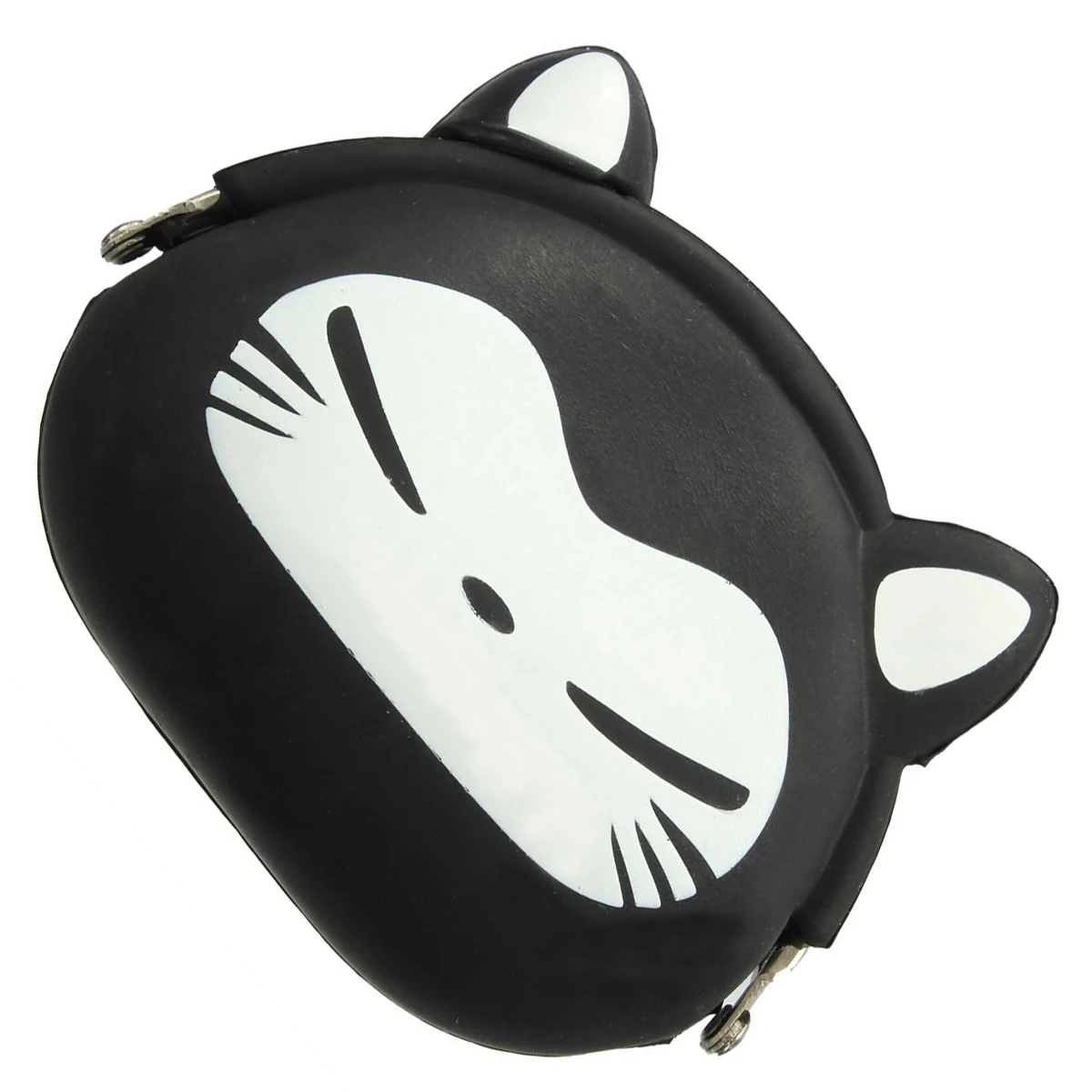 aeProduct.getSubject ()