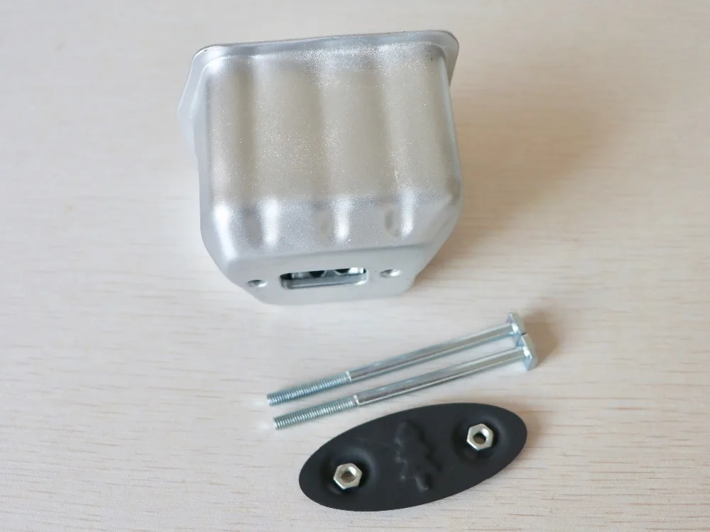 IMG_1156(20181217-162425)