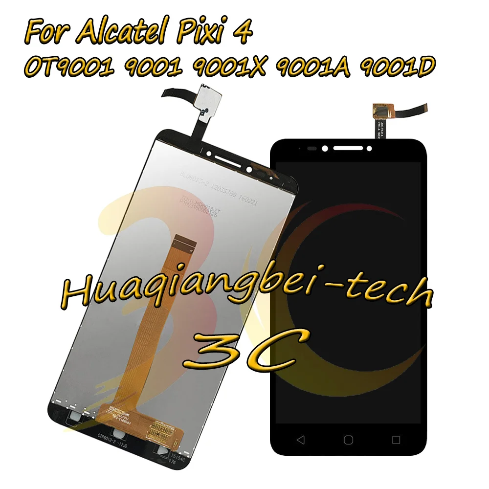 al-9001-ass-bk