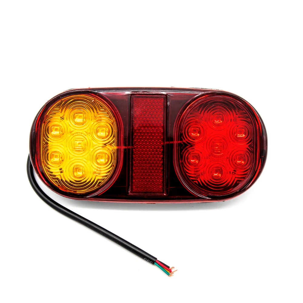HL-I-023(13)
