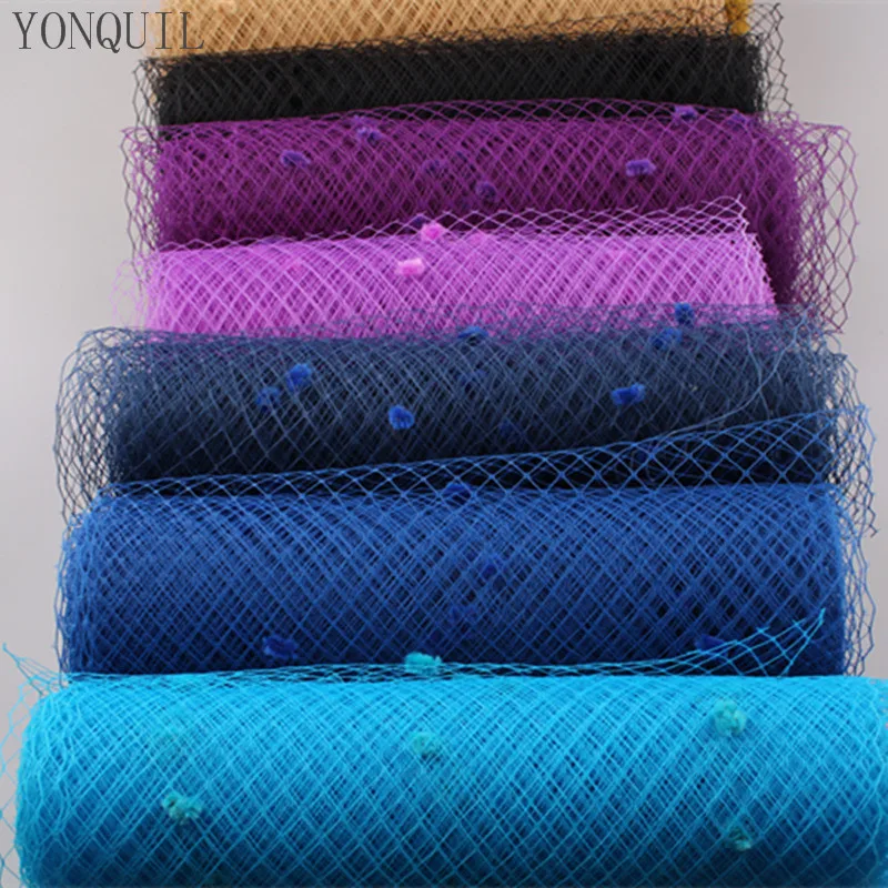 SY170619212
