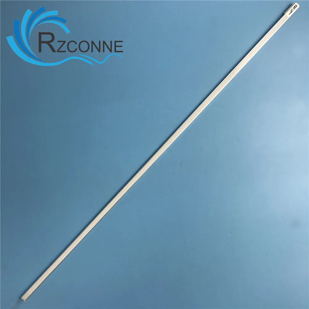  LED Backlight strip 36 Lamp For M3LE-270SM0-R0 S27E360H S27D360H M3LE-270SM0-R2 CY-MJ270BNLV1V S27D - 33060097051
