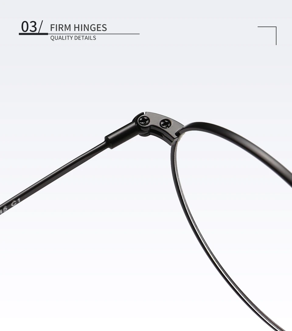 optical frames (17)