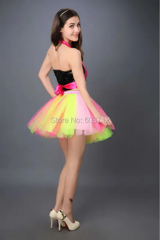 Hot young free teens pink 15