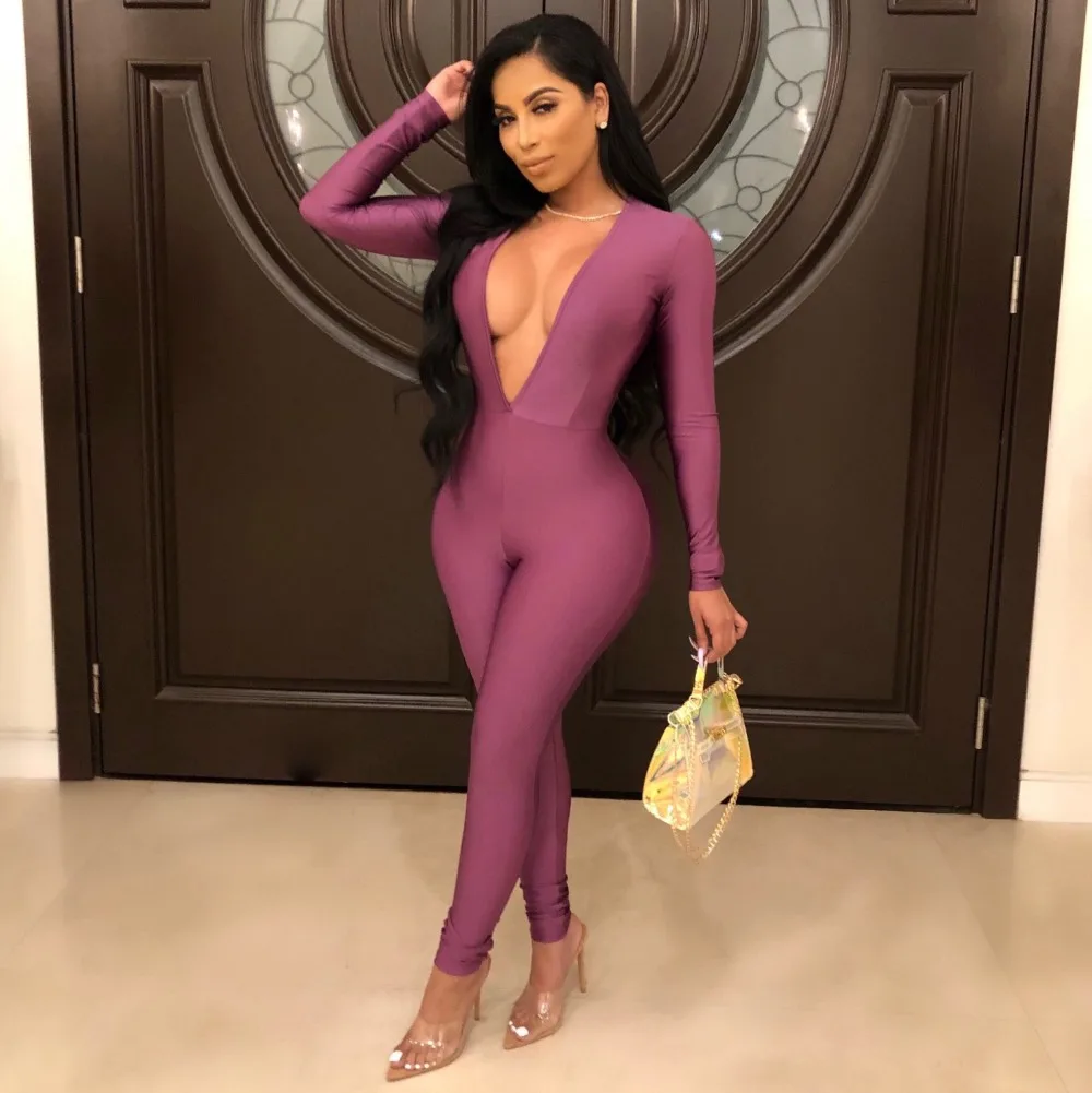7 -  -  -  -  -  (3) -  -  -  - 