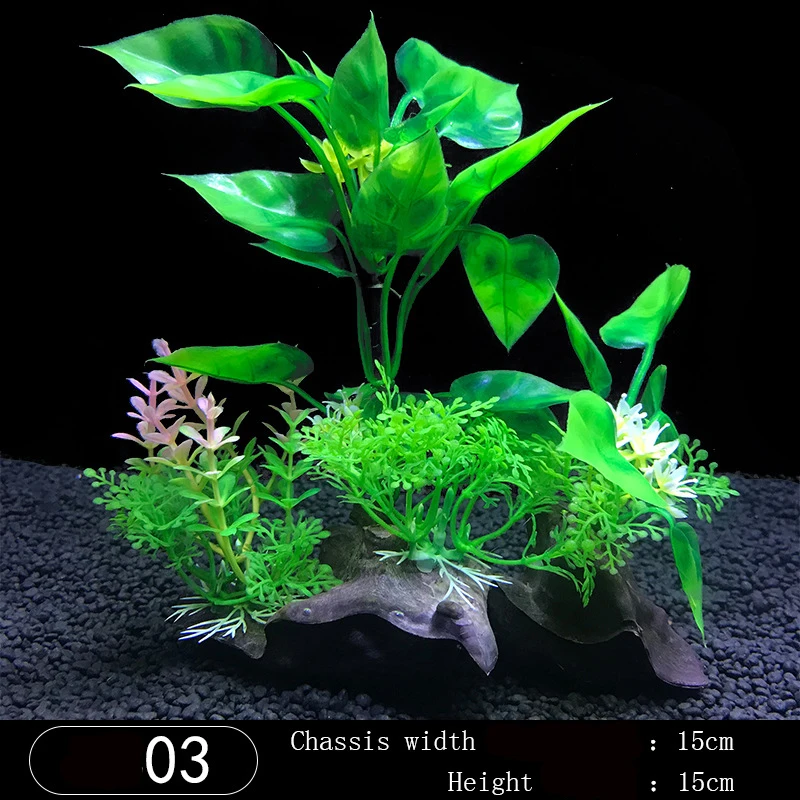 9829714135_281319014