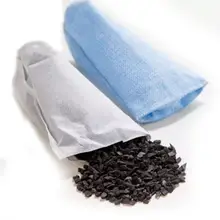 2 шт бамбуковый уголь мешок вонючий поглотитель влаги активированный уголь мешок шкаф обуви дезодорант дезодорирующий освежитель воздуха очиститель