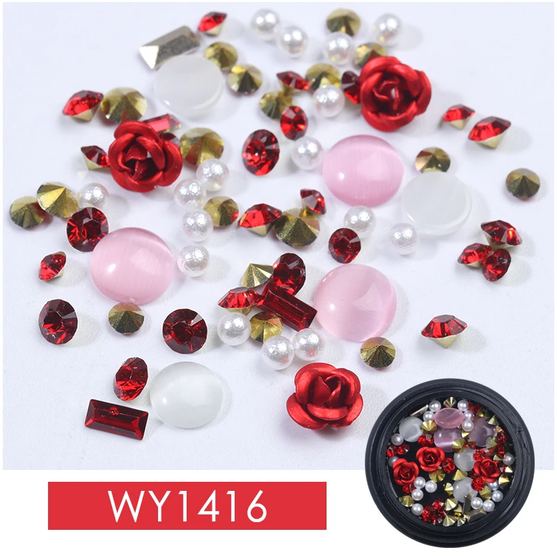 WY1416