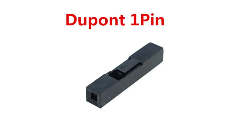 1P__