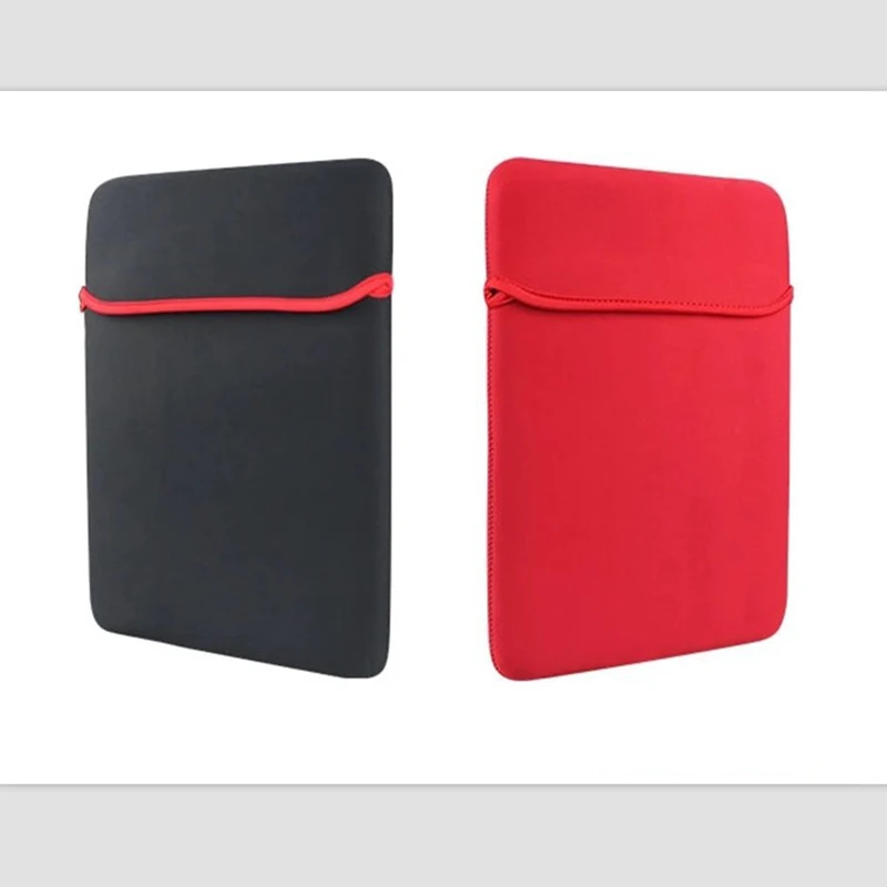 Laptop bag Drop-proof and durable laptop case Liner sleeve  for Tablet PC Macbook Pro Xiaomi laptop 7-17 inch