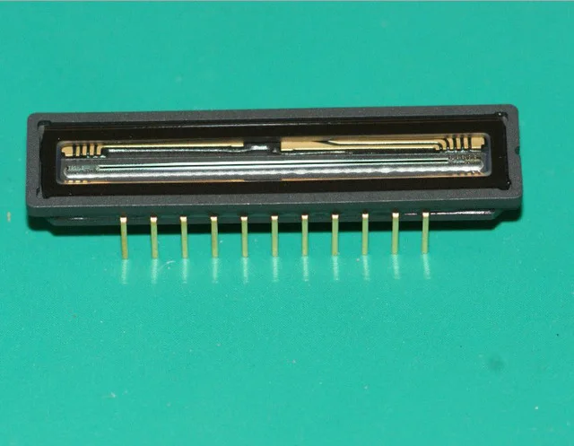 

3pcs/lot TCD1304AP TCD1304 CDIP-22 In Stock