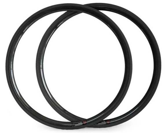 road bike discount sale