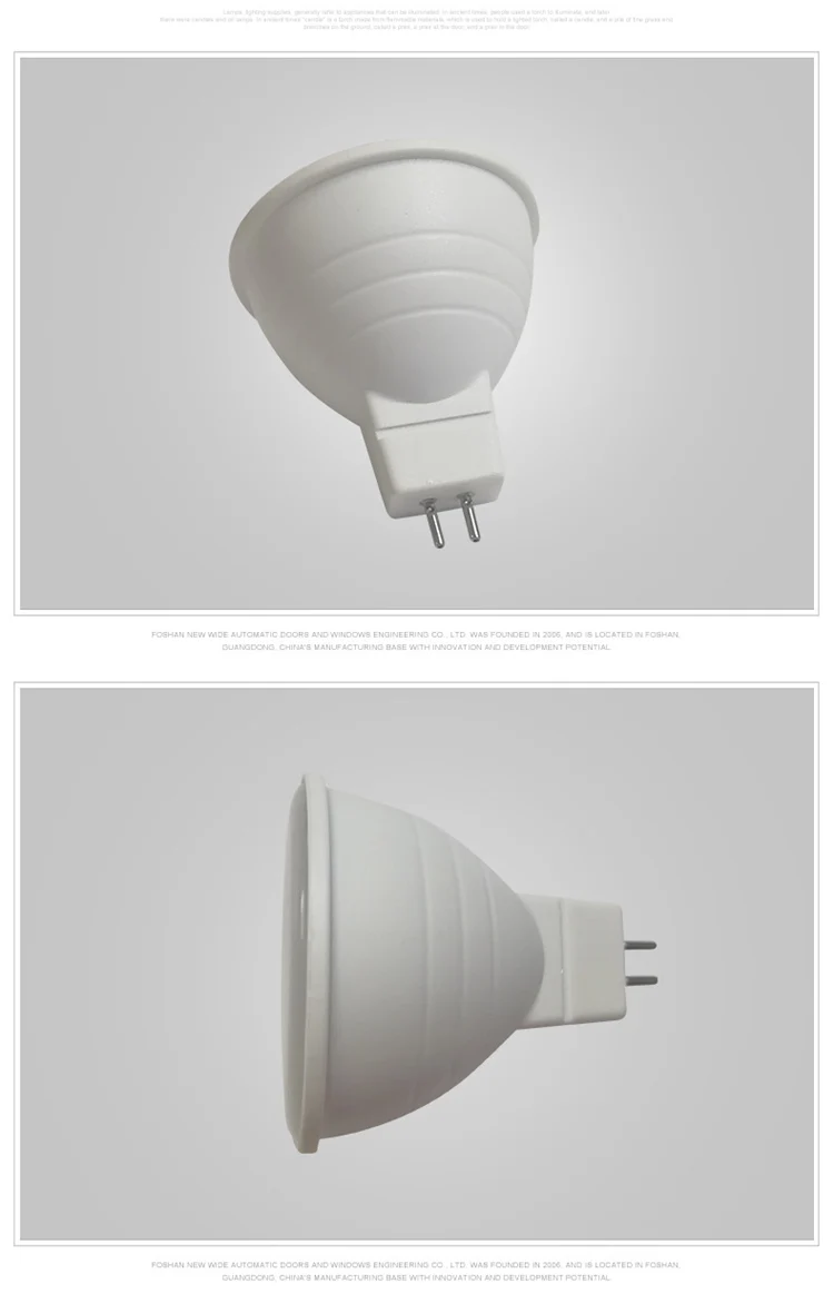 9013585269_804035704