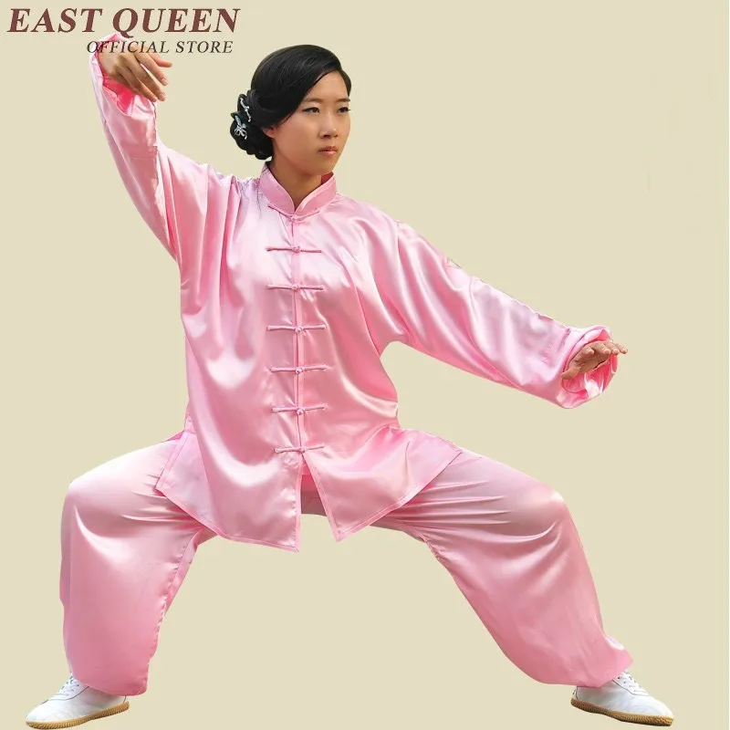 TB2fdYNmpXXXXbmXpXXXXXXXXXX_!!184868997