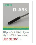 QQ20170805144058_08