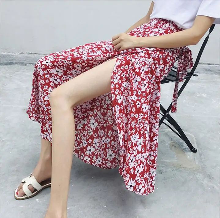 QQ20190401144541