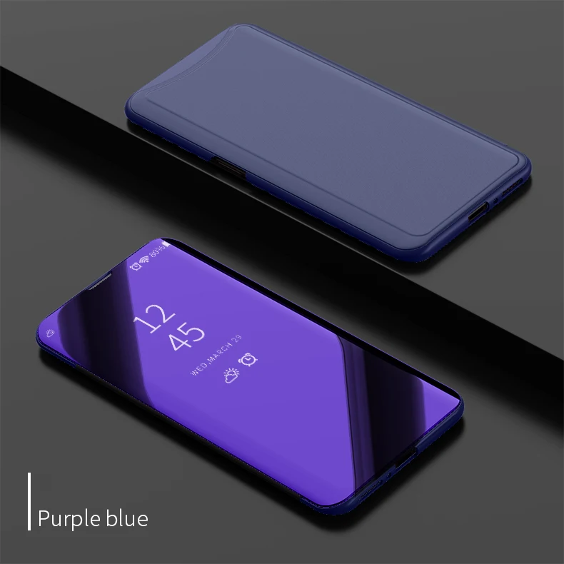 OPPO FindX Case (14)