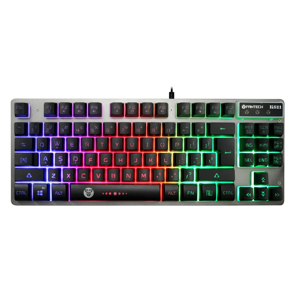 K611