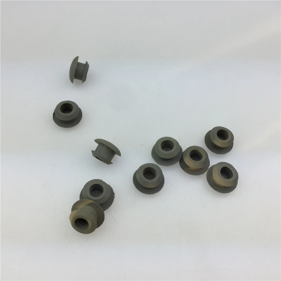 Buy STARPAD Automotive mechanical rubber stopper