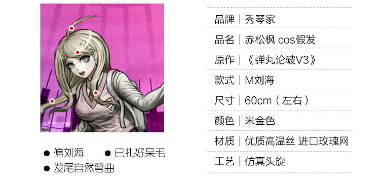 aeProduct.getSubject()