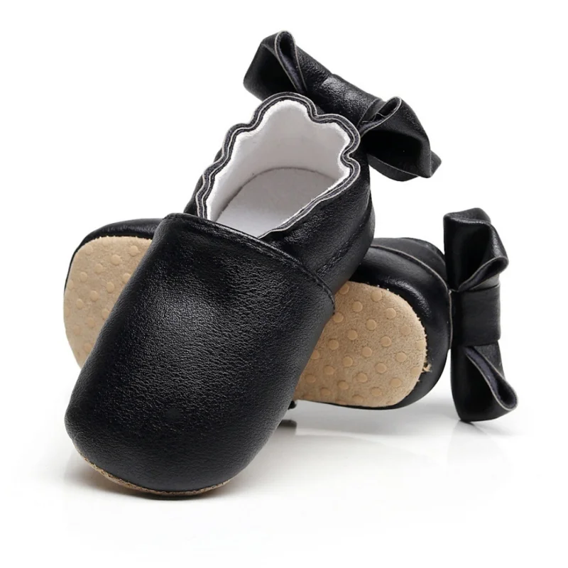 TB0108B (9)