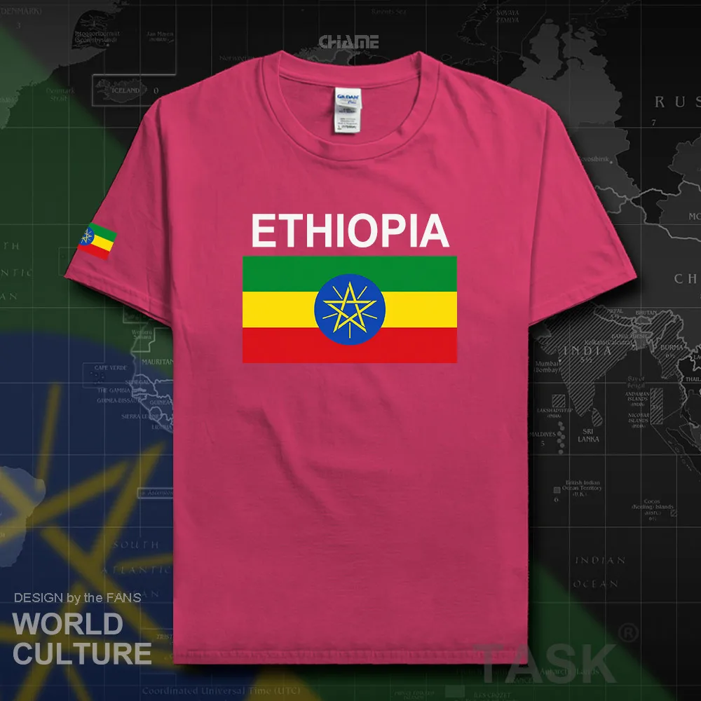 HNat_Ethiopia02_T01heliconia