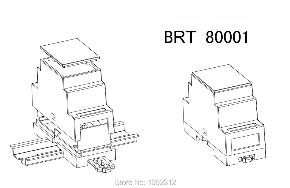 HTB1IqJwFpXXXXb4cXXXq6xXFXXXC