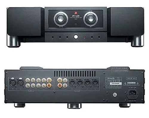 9ada14f155f2dd72