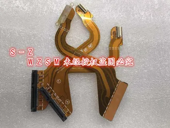 

Genuine New Free Shipping HDD Hard Drive Flex Cable For SONY VAIO FPC-270SVS13 SVS13A2S2C SVS13A300C V120 fpc_270 HDD FPC