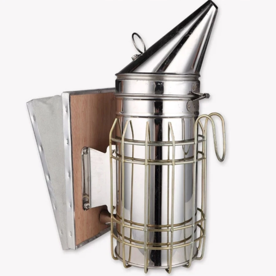 bee smoker