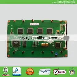 5.5 дюймов панель ЖК-дисплея G242CX5R1AC