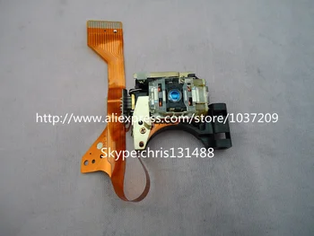 

Matsushita YESFD13005 E-2687 laser optical pick up Iron one for Car CD tuner single disc and 6 disc CD changer
