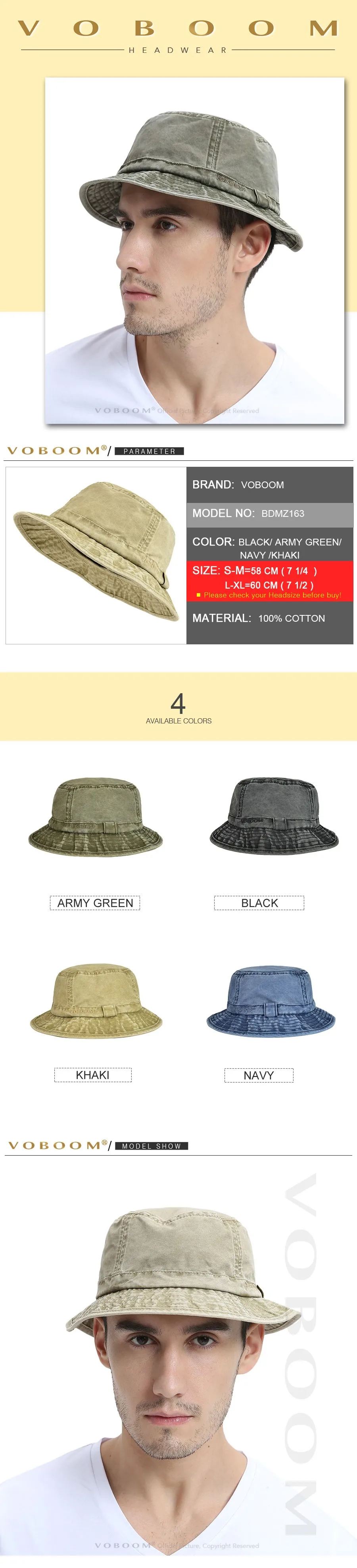 BDMZ163 ALIEXPRESS_001