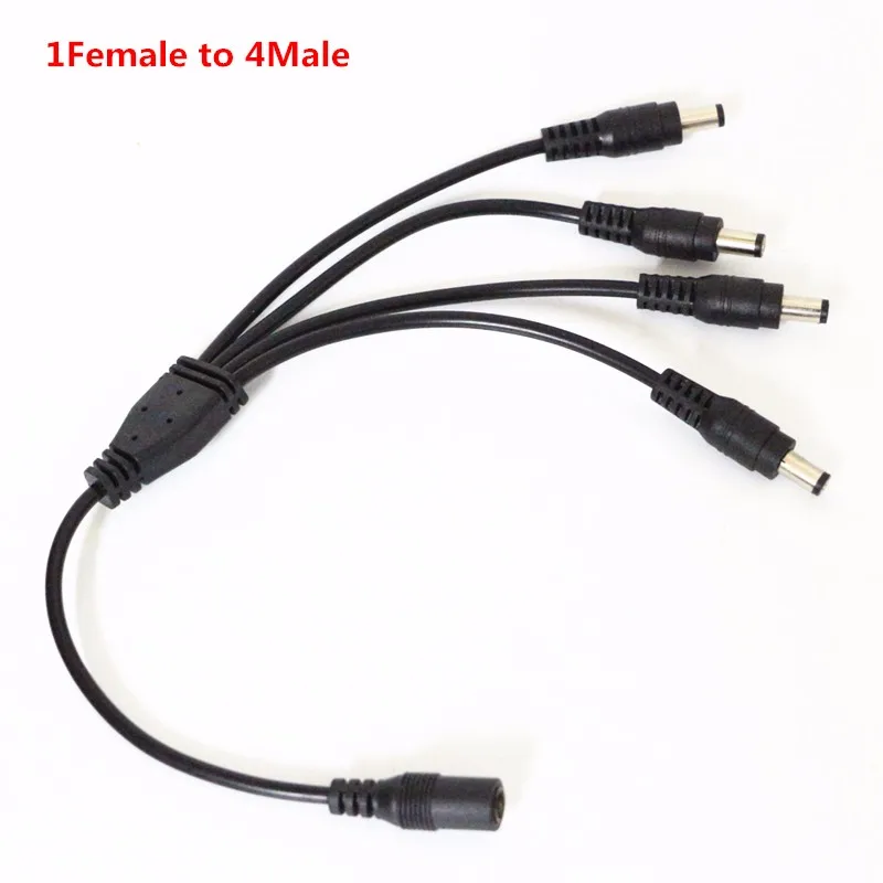 Slide image a638009db1774851845a88f906913076