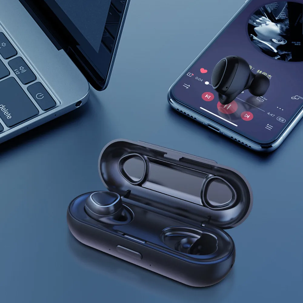 xi7-TWS-Mini-Wireless-Bluetooth-Headset-Wireless-Stereo-Earbuds-Sports-Noise-With-Charging-Box-for-samrt (1)